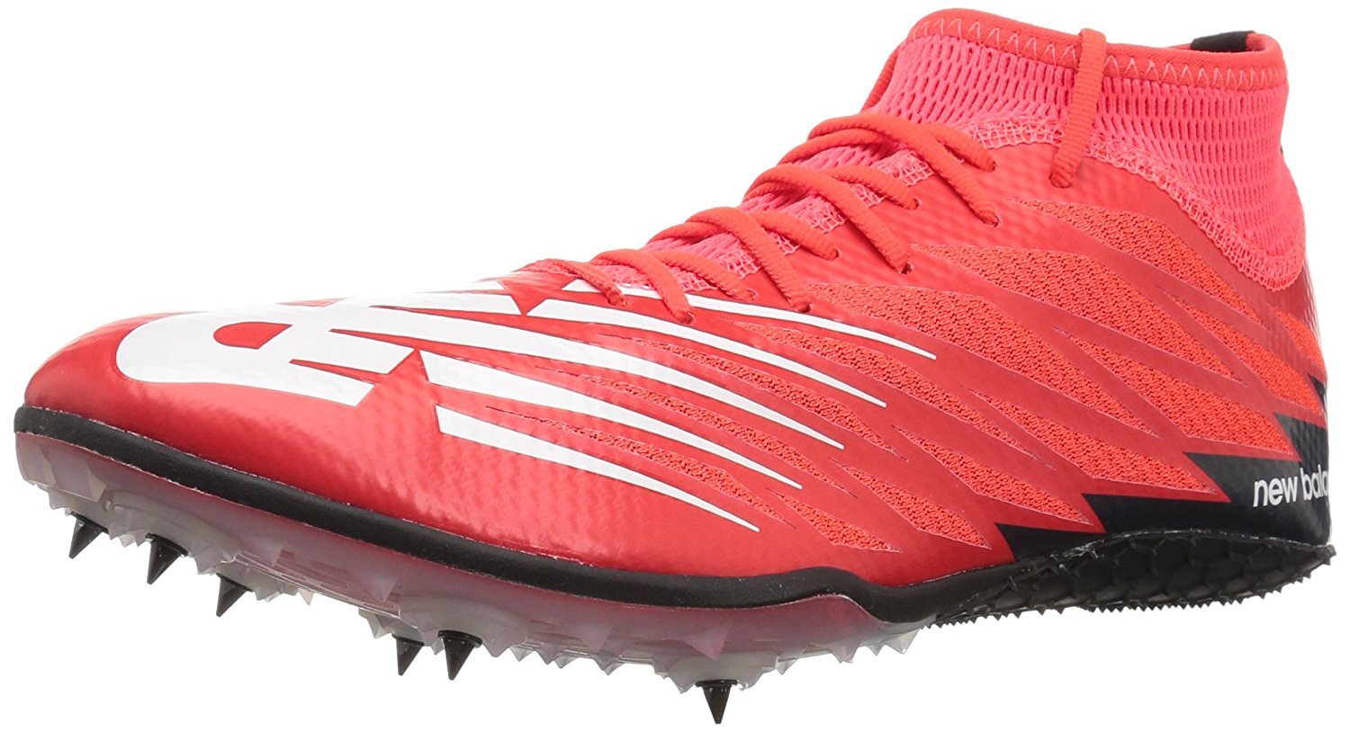 vazee sd100v2
